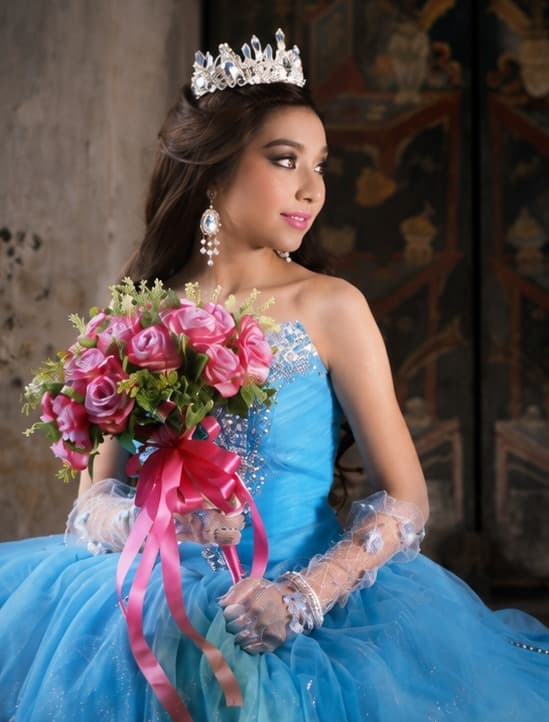 Adriana López